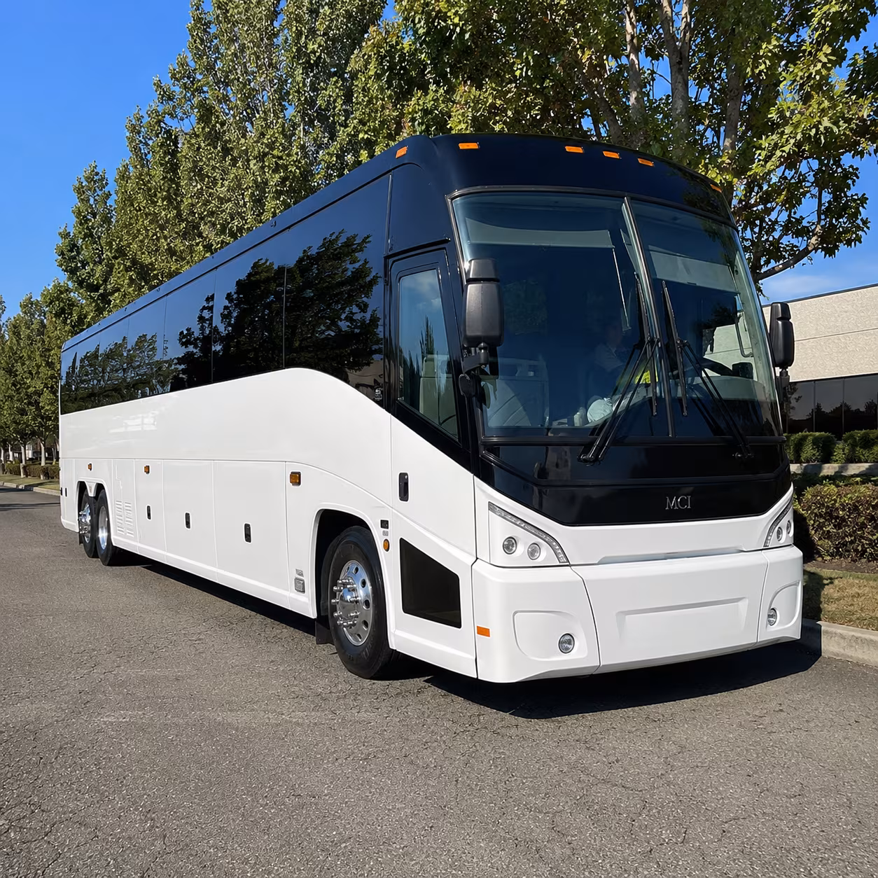 Fort Worth Airport Shuttles & Transportation