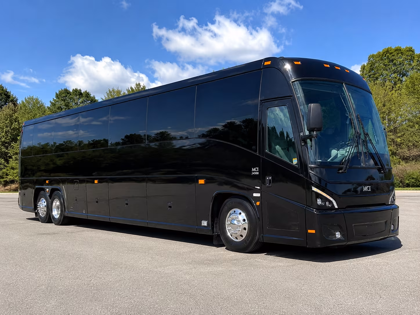 Midland Airport Shuttles & Transportation