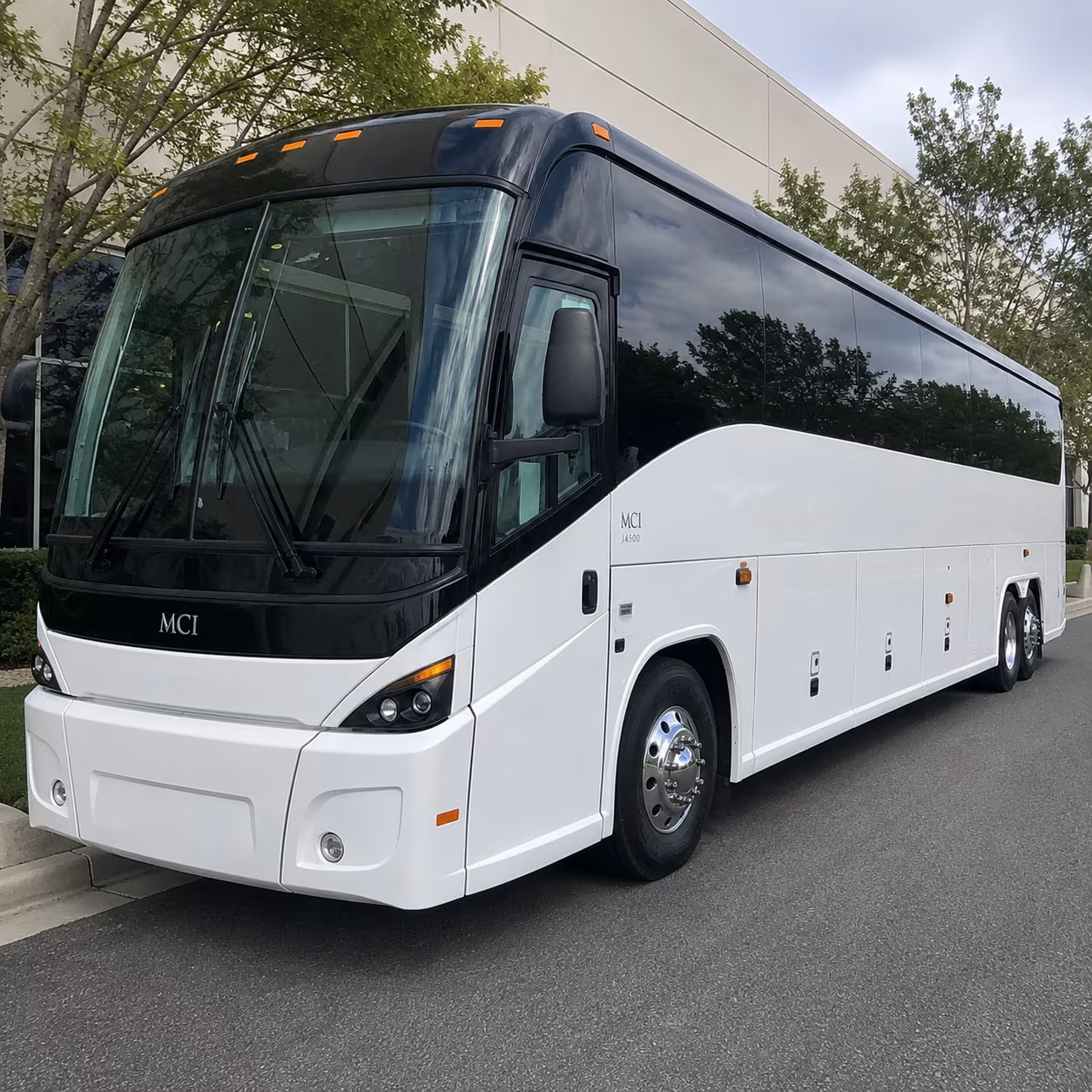 Odessa Airport Shuttles & Transportation