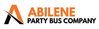 abilene-party-bus-company-logo