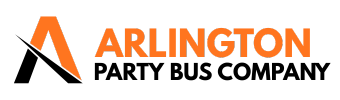 arlington-party-bus-company-logo