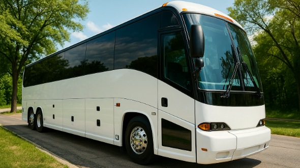fort worth bachelor and bachelorette party bus rentals