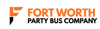 fort-worth-party-bus-company-logo