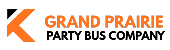 grand-prairie-party-bus-company-logo