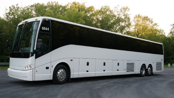 killeen bachelor and bachelorette party bus rentals