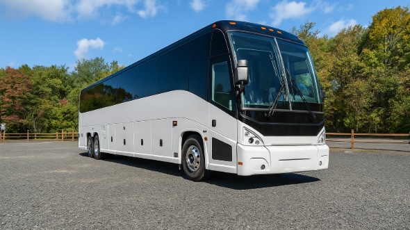 lubbock bachelor and bachelorette party bus rentals