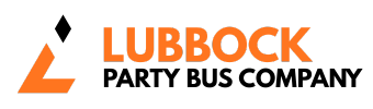 lubbock-party-bus-company-logo