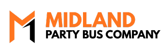 midland-party-bus-company-logo