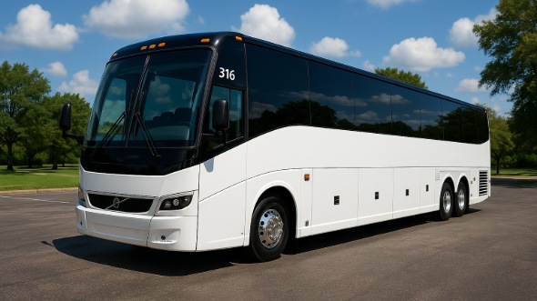 odessa bachelor and bachelorette party bus rentals