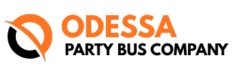 odessa-party-bus-company-logo