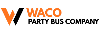 waco-party-bus-company-logo